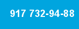 917 732-94-88